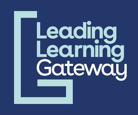 Leading Learning Gateway